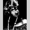 Late Life Movie Role thumbnail